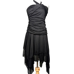 Black Fairy Dress for Sale up to 90% Off: Poshmark Black Fairy Dress for Sale up to 90% Off: Poshmark